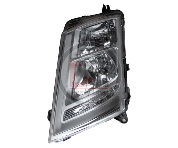 FAROL PRINCIPAL FH16 LD