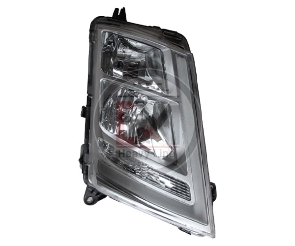 FAROL PRINCIPAL FH16 LE