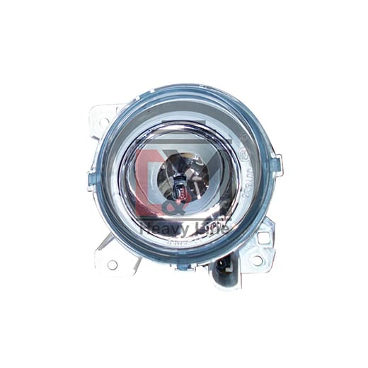 FAROL AUXILIAR LONGO ALCANCE SC S5 LE INTERNO